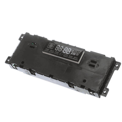 Electrolux Controller,Electronic,Es585 - 316577050