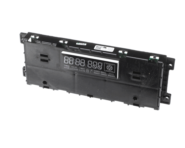Electrolux Clock/Timer,Electronic,Es585B - 316577073