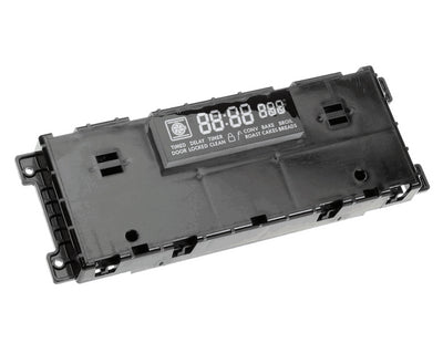 Electrolux Controller,Electronic,Es585T - 316577092