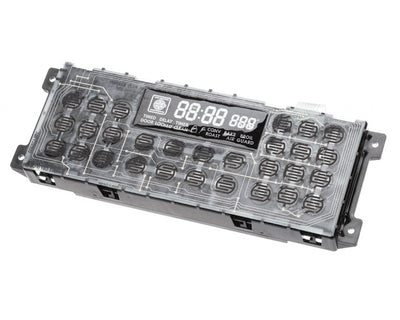 Electrolux Clock/Timer,Electronic,Es585 - 316577094