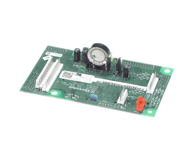 Frigidaire Part# 316578323 Oven Relay Control Board (OEM)