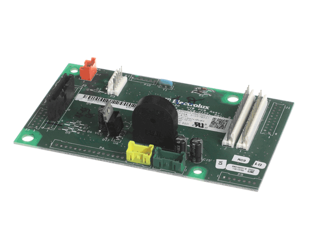 Frigidaire Part# 316578337 Electronic Control Board - Genuine OEM