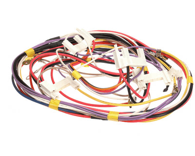Frigidaire FFEF3011LBA Main Wiring Harness - Genuine OEM