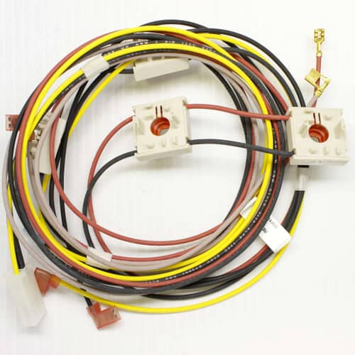 Electrolux Harness-Ignitor - 316580619