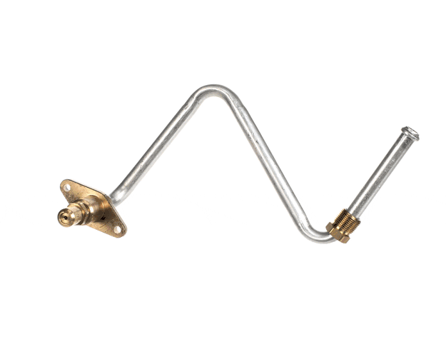 Electrolux Tube,Valve To Bake,W/Mixer - 316602400