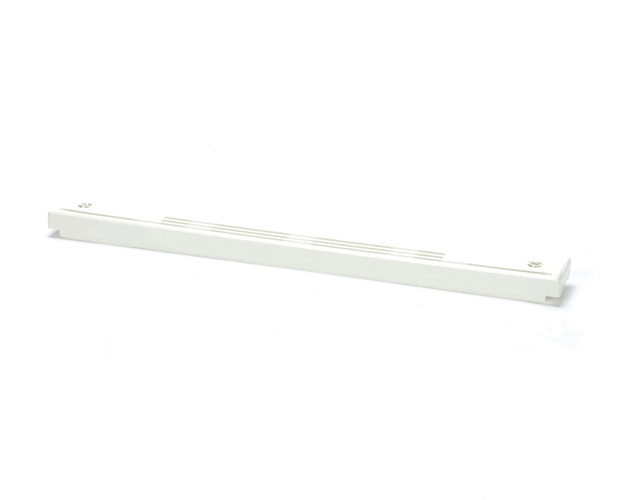 Frigidaire Part# 316602802 Cap (OEM)