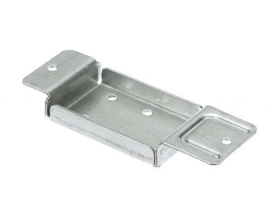 Electrolux Bracket,Regulator - 316603300