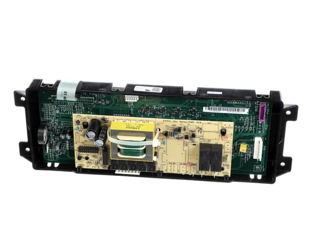 Frigidaire Part# 316650018 Controller (OEM)