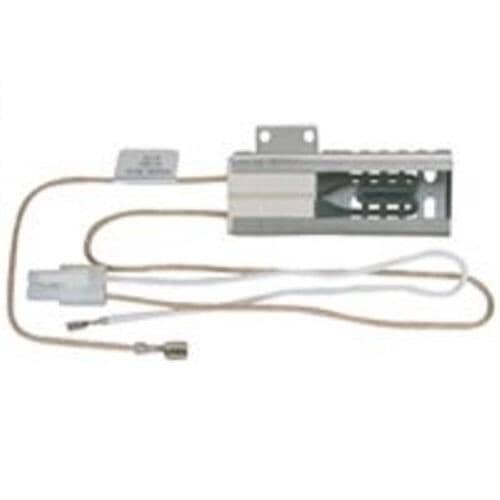 Tappan 12-5063-45-05 Oven Burner Igniter - Genuine OEM