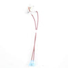 Electrolux Thermostat,Safety - 318003600