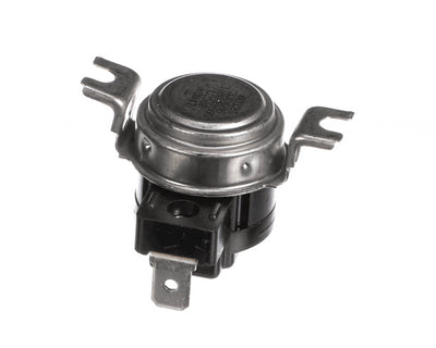 Frigidaire Oven Safety Thermostat FEB24S2ASV