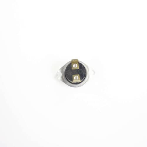Electrolux Switch,Thermal Cutout - 318005201