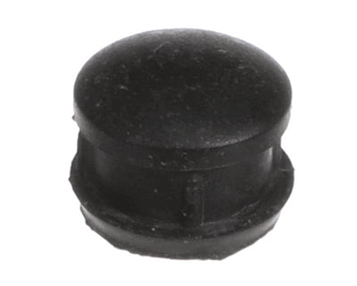 Frigidaire Part# 318017800 Knob (OEM)