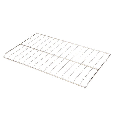Frigidaire FEF450BWD Oven Rack (Full-Width, Approx. 22 x 14.5) - Genuine OEM