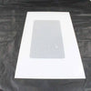 Electrolux Glass-White - 318041102