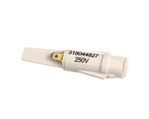 Electrolux Light,Indicator,Clear - 318044827