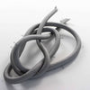 Frigidaire Part# 318053126 Gasket (OEM)