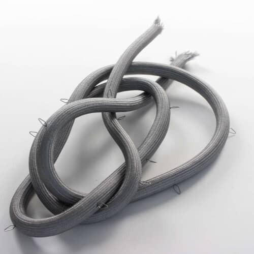 Electrolux Seal,Door,Upper Oven - 318053126