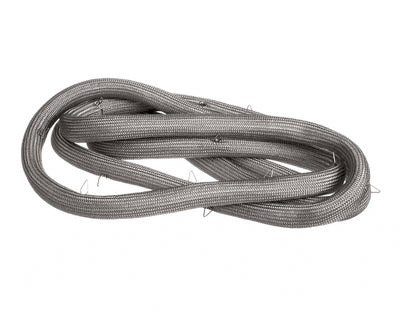 Electrolux Gasket,Oven Door Seal - 318053137