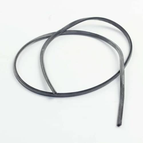 Electrolux Gasket - 318053204