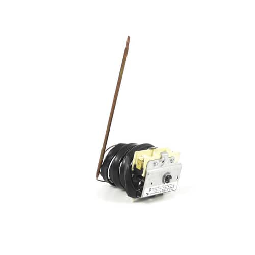 Frigidaire CFEF310ES1 Oven Thermostat - Genuine OEM