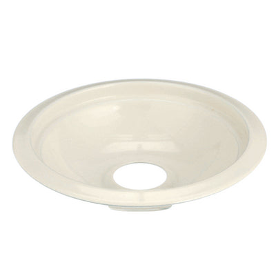 Frigidaire Part# 318067060 Pan (OEM)