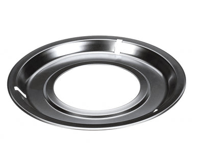 Frigidaire FGC36C4HCD Drip Pan - 8 1/4in - Genuine OEM