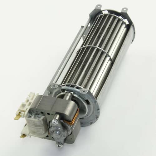 Frigidaire FEB386CCBA Motor - Genuine OEM