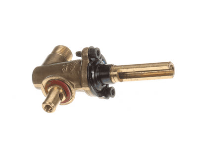 Frigidaire GLGC36S8EQA Burner Valve - 14K BTU - Genuine OEM