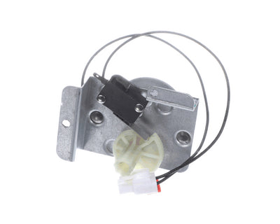Frigidaire Range - Oven/Stove Oven Door Lock Motor FGGF304DLF5
