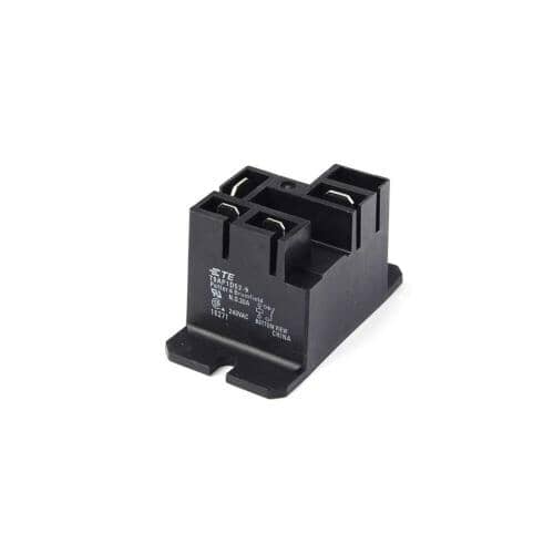 Electrolux Relay,Double Line,Break - 318111501