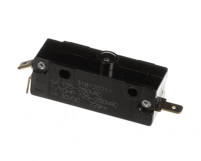 Frigidaire Part# 318120711 Door Lock Switch (OEM)