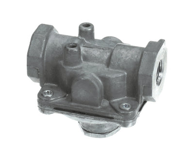 Frigidaire Range - Oven/Stove Gas Pressure Regulator CPCS389EC5