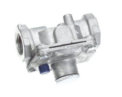 Frigidaire FGGC3645KSC Pressure Regulator - Genuine OEM