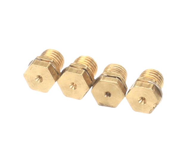 Electrolux Lp Conversion Kit - 318127414
