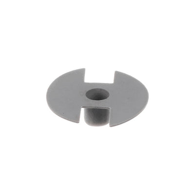 Electrolux Bushing,Switch - 318146010