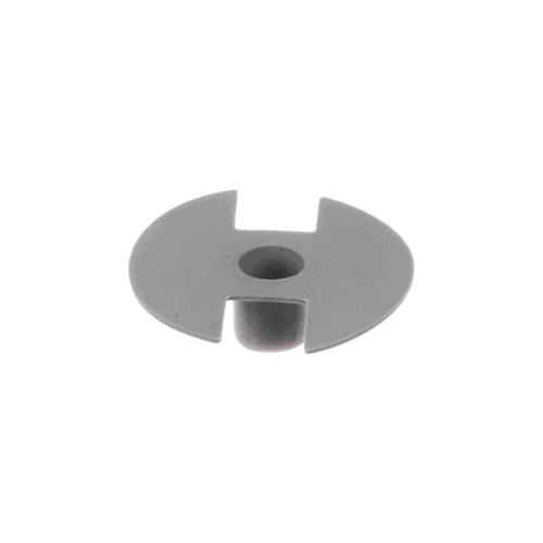 Frigidaire Part# 318146010 Switch Bushing (OEM)