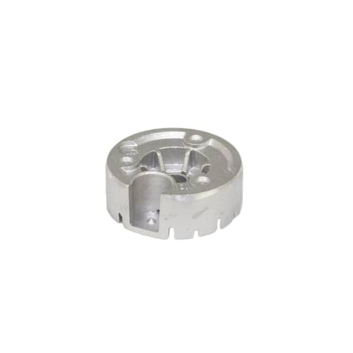 Electrolux Burner,Top,5000 Btu,Small Rr - 318148000