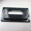 Frigidaire Part# 318157211 Oven Door Liner Panel (OEM)