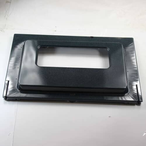 Frigidaire PLGF659ECB Oven Door Liner Panel - Genuine OEM