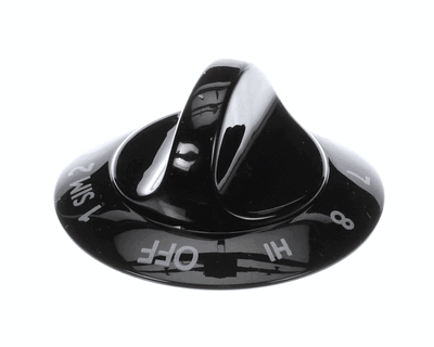 Frigidaire Part# 318164505 Knob (OEM)