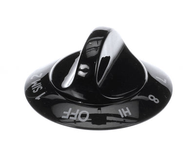 Frigidaire FED300WCWD Knob - Genuine OEM