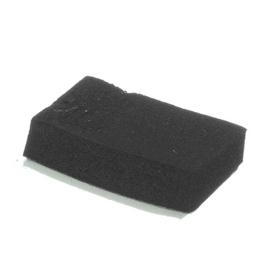 Frigidaire FGET2766UFA Side Panel Spacer - Genuine OEM