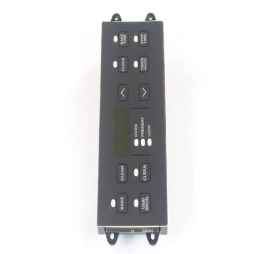 Electrolux Clock - 318185845