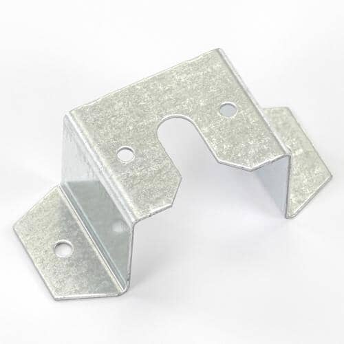 Frigidaire Part# 318192606 Bracket (OEM)