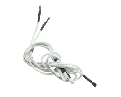 Electrolux Wiring Harness,Ignitor - 318199776