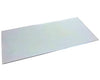 Frigidaire Glass 318212216