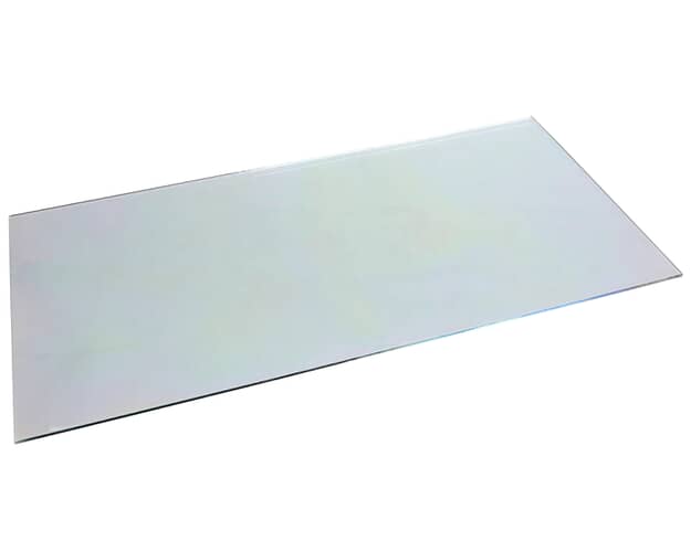 Frigidaire FGEF308TNFB Glass - Genuine OEM