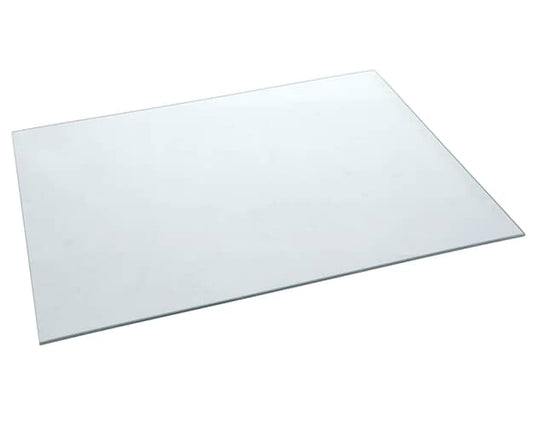 Frigidaire Part# 318212252 Glass (OEM)