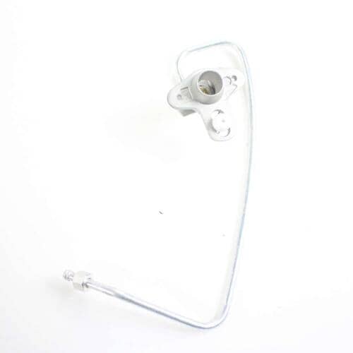 Electrolux Ignitor/Orifice Assy.,Top Burn - 318221341